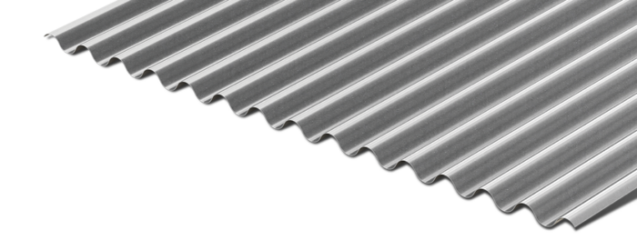 s-deck-thumbnail
