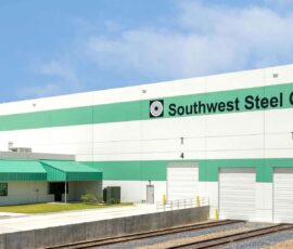 Southwest Steel_2_ Berridge Manufacturing