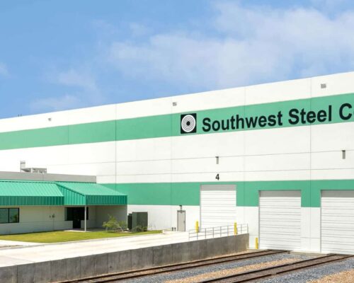 Southwest Steel_2_ Berridge Manufacturing