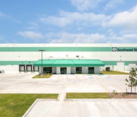 Southwest Steel_3_Berridge Manufacturing