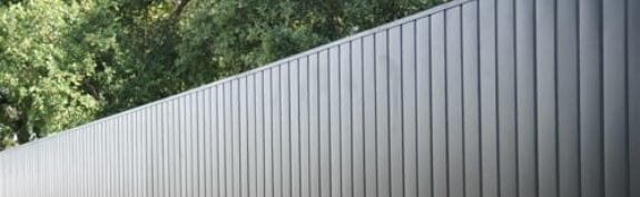 architectural-privacy-fence-thumbnail2