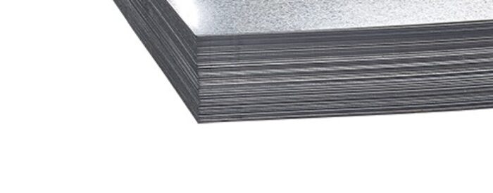 flat-sheet-thumbnail