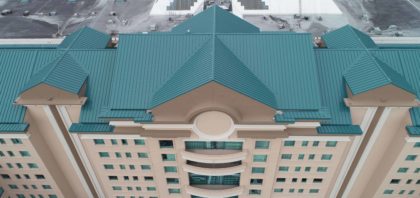 DJI_0107