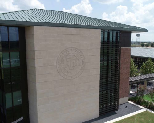tamuweb1