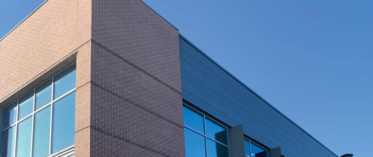 Northwest Vista College HR-16