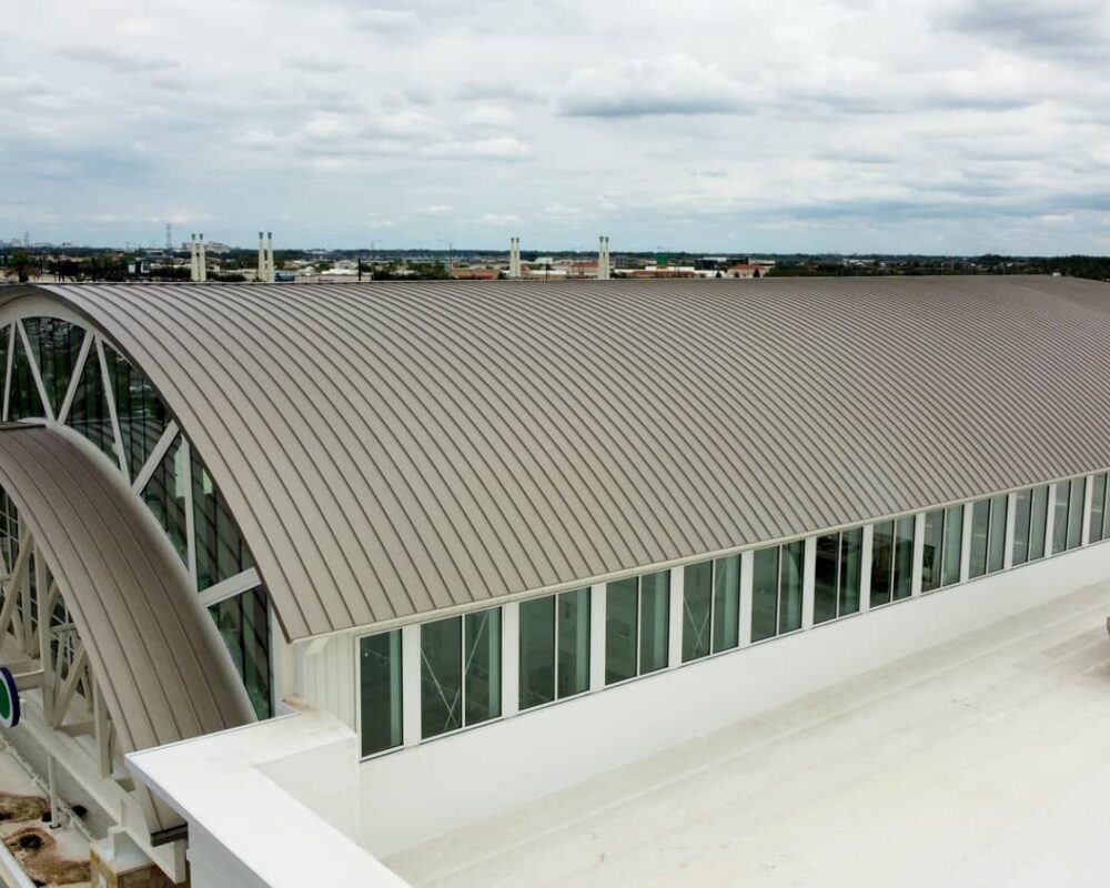 Rooms To Go Berridge Manufacturing Co.