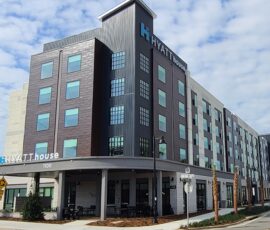 Hyatt-House_B-6-Fluted-Fascia-Vee-Panel_02