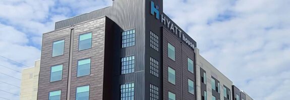 Hyatt-House_B-6-Fluted-Fascia-Vee-Panel_02