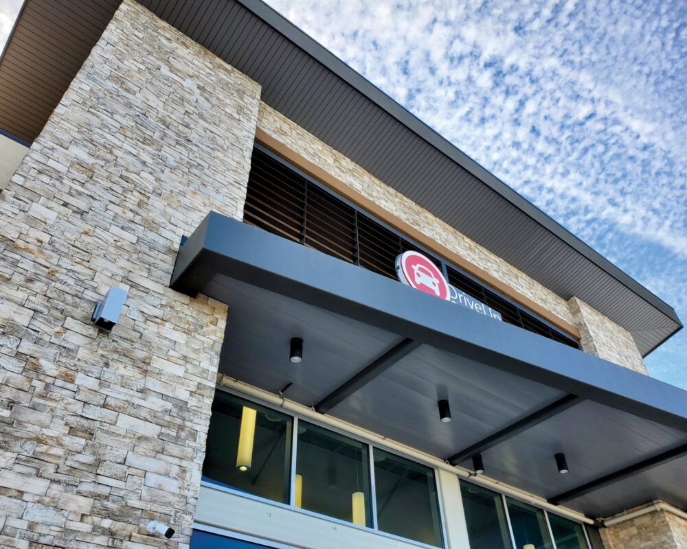 Albertsons Berridge Manufacturing Co.