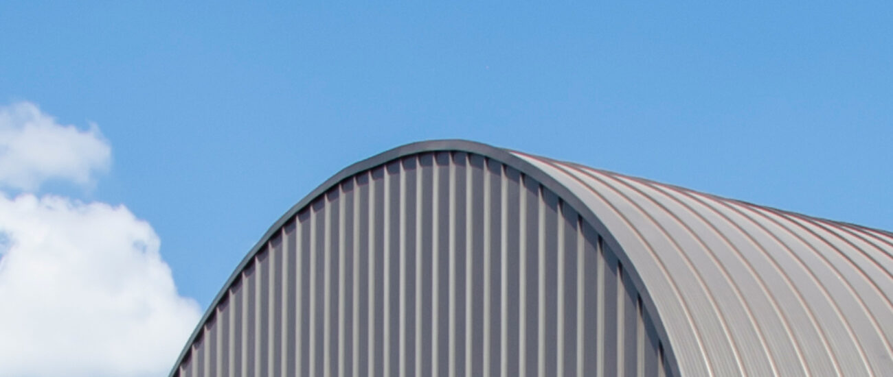 Wheeler Block 13 Office Curved Zee-Lock