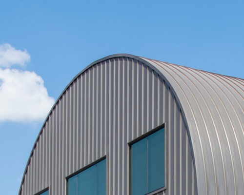 Wheeler Block 13 Office Curved Zee-Lock