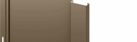 board_batten-thumbnail