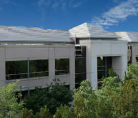 San-Clemente-Office-Park_bermuda-3