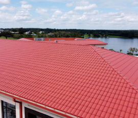 St-Leo-Uni-Wellness-Center_Spanish-Tile_01