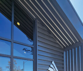Westminster-Swim_RS-724-M-Panel_01